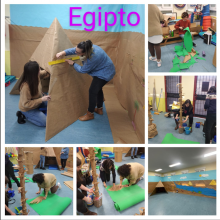 EGIPTO