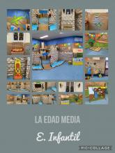 LOS CASTILLOS